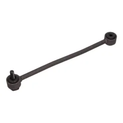 Rúd/Kar, Stabilizátor - MAXGEAR (MGZ-205029)