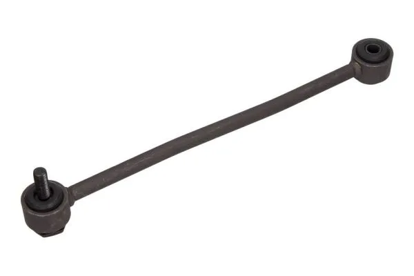 Rúd/Kar, Stabilizátor - MAXGEAR (MGZ-205029)