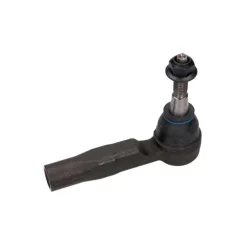 Vezetőkar Fej - MAXGEAR (MGZ-307043)