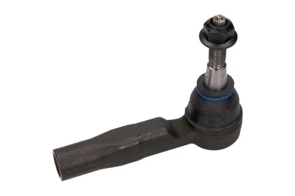 Vezetőkar Fej - MAXGEAR (MGZ-307043)