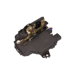 Ajtózár - MAXGEAR (28-0266)