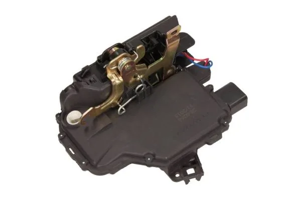 Ajtózár - MAXGEAR (28-0266)