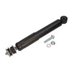 Lengéscsillapító - MAXGEAR (MGA-5757)