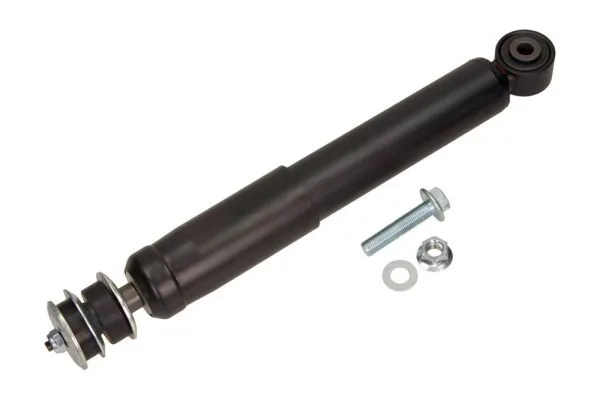 Lengéscsillapító - MAXGEAR (MGA-5757)