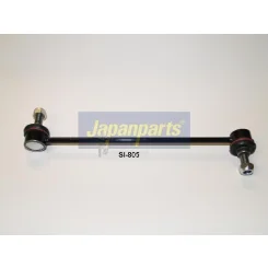 Stabilizátor, Futómű - JAPANPARTS (SI-805)
