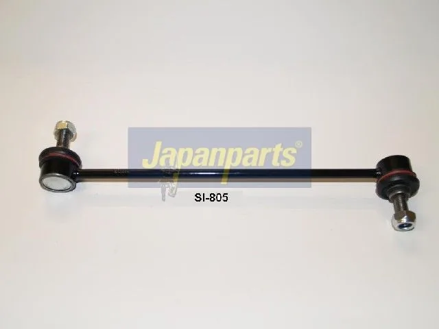 Stabilizátor, Futómű - JAPANPARTS (SI-805)