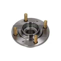 Kerékcsapágy Készlet - MAXGEAR (33-0857)