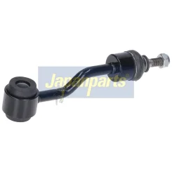Stabilizátor, Futómű - JAPANPARTS (SI-904)