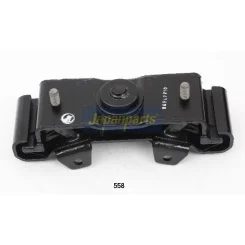 Felfüggesztés, Motor - JAPANPARTS (RU-558)