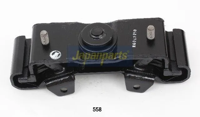Felfüggesztés, Motor - JAPANPARTS (RU-558)