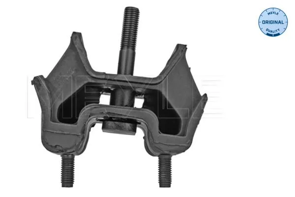 Felfüggesztés, Motor - MEYLE (0140240061)
