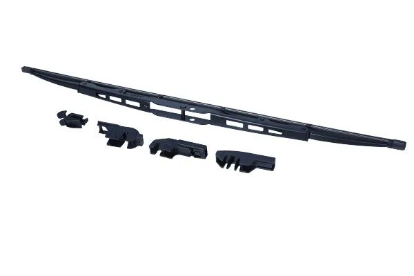 Törlőlapát - MAXGEAR (39-0307)