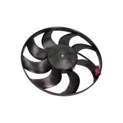 Ventillátor, Motorhűtés - MAXGEAR (6Q0959455AE/MG)