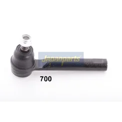 Vezetőkar Fej - JAPANPARTS (TI-700)