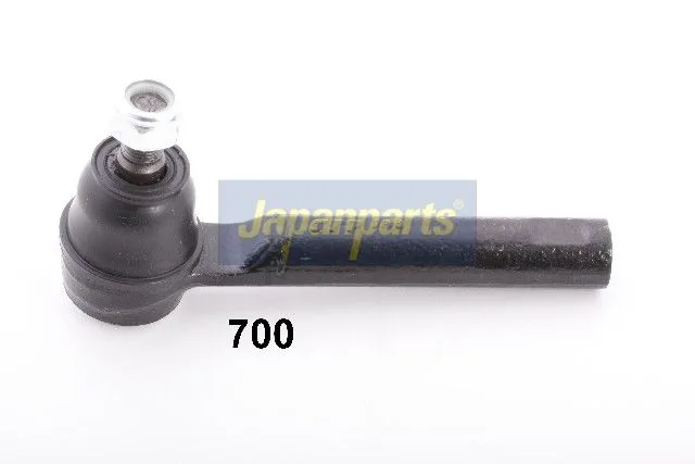 Vezetőkar Fej - JAPANPARTS (TI-700)