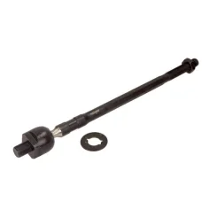 Axiális Csukló, Vezetőkar - MAXGEAR (MGZ-314014)