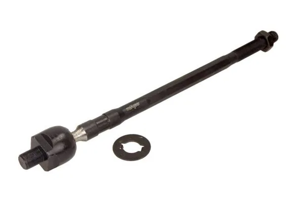 Axiális Csukló, Vezetőkar - MAXGEAR (MGZ-314014)