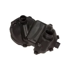 Olajleválasztó, Forgattyúsház Szellőztetés - MAXGEAR (18-0406)