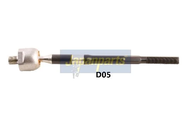 Axiális Csukló, Vezetőkar - JAPANPARTS (RD-D05)