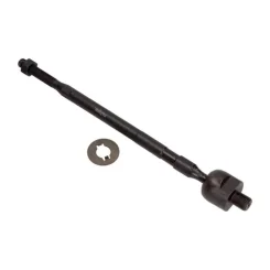 Axiális Csukló, Vezetőkar - MAXGEAR (MGZ-317016)