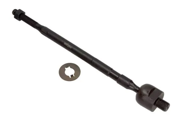 Axiális Csukló, Vezetőkar - MAXGEAR (MGZ-317016)