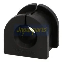 Csapágypersely, Stabilizátor - JAPANPARTS (RU-577)
