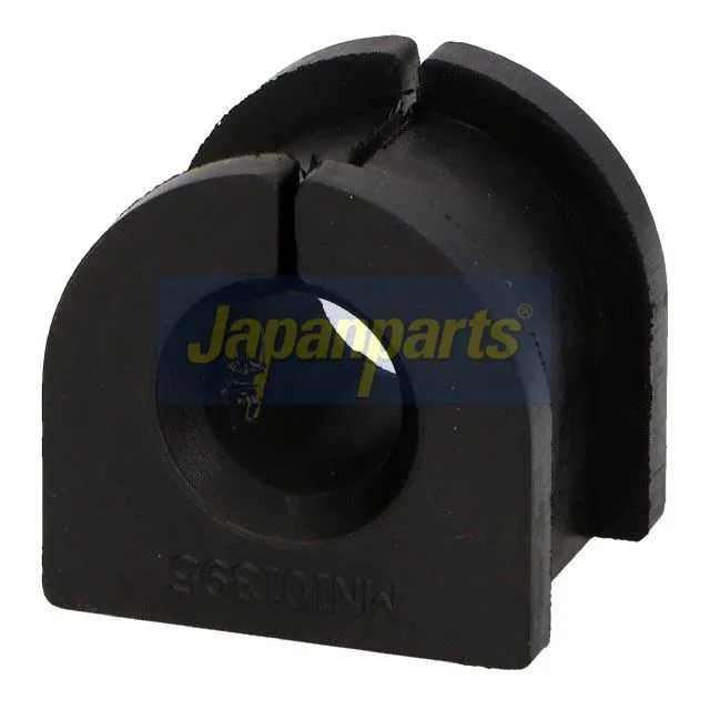Csapágypersely, Stabilizátor - JAPANPARTS (RU-577)