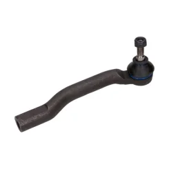 Vezetőkar Fej - MAXGEAR (MGZ-315024)