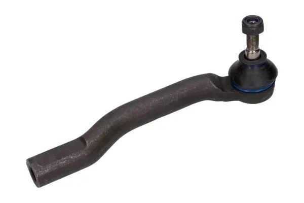 Vezetőkar Fej - MAXGEAR (MGZ-315024)