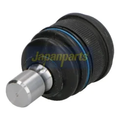 Támasztó-/Vezetőcsukló - JAPANPARTS (BJ-321)