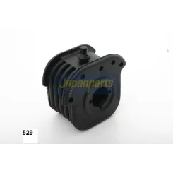 Csapágyazás, Kormány - JAPANPARTS (RU-529)