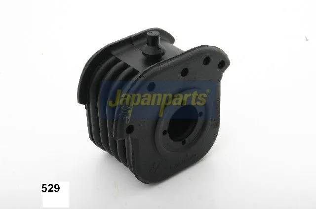 Csapágyazás, Kormány - JAPANPARTS (RU-529)