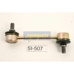 Stabilizátor, Futómű - JAPANPARTS (SI-507)