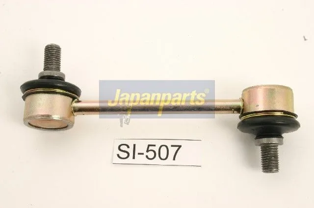 Stabilizátor, Futómű - JAPANPARTS (SI-507)