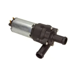 Pótvízpumpa - MAXGEAR (18-0234)