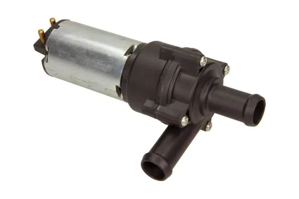 Pótvízpumpa - MAXGEAR (18-0234)