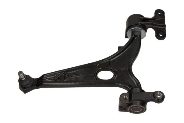 Lengőkar, Kerékfelfüggesztés - MAXGEAR (MGZ-103045)