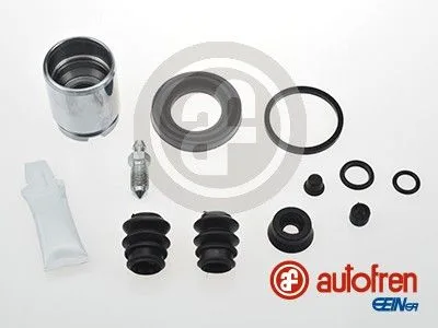 Javítókészlet, Féknyereg - AUTOFREN SEINSA (D41695C)