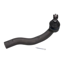 Vezetőkar Fej - MAXGEAR (MGZ-316011)