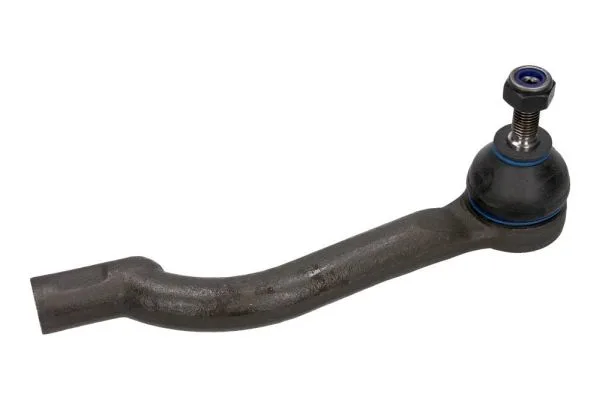 Vezetőkar Fej - MAXGEAR (MGZ-315011)