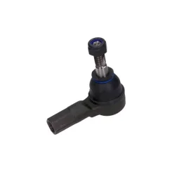 Vezetőkar Fej - MAXGEAR (MGZ-307045)