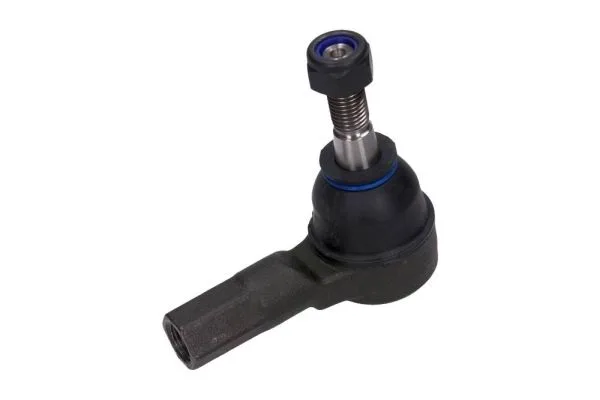 Vezetőkar Fej - MAXGEAR (MGZ-307045)