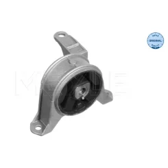 Felfüggesztés, Motor - MEYLE (6145680001)