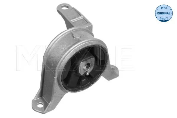 Felfüggesztés, Motor - MEYLE (6145680001)