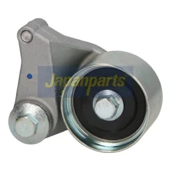 Szíjfeszítő, Fogasszíj - JAPANPARTS (BE-H28)