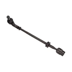 Axiális Csukló, Vezetőkar - MAXGEAR (MGZ-301073)