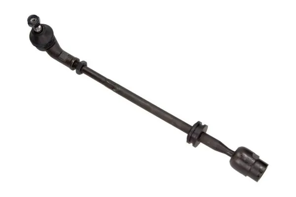 Axiális Csukló, Vezetőkar - MAXGEAR (MGZ-301073)