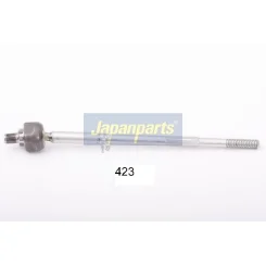 Axiális Csukló, Vezetőkar - JAPANPARTS (RD-423)