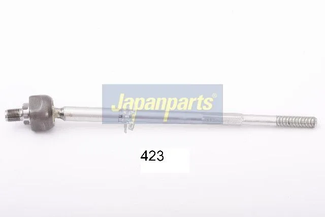 Axiális Csukló, Vezetőkar - JAPANPARTS (RD-423)