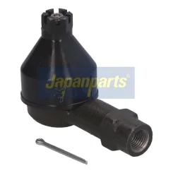 Vezetőkar Fej - JAPANPARTS (TI-H05)